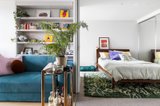 https://images.listonce.com.au/custom/160x/listings/4025-beavers-road-northcote-vic-3070/096/01347096_img_01.jpg?SX6iA4ObEqE