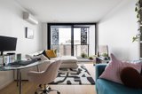 https://images.listonce.com.au/custom/160x/listings/4025-beavers-road-northcote-vic-3070/096/01347096_img_02.jpg?2WoGDz6ADAs