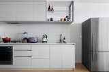 https://images.listonce.com.au/custom/160x/listings/4025-beavers-road-northcote-vic-3070/096/01347096_img_04.jpg?yeGPFpyTOQs