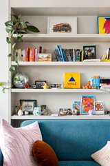 https://images.listonce.com.au/custom/160x/listings/4025-beavers-road-northcote-vic-3070/096/01347096_img_05.jpg?9M6FYqZ051k