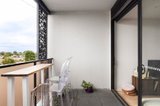https://images.listonce.com.au/custom/160x/listings/4025-beavers-road-northcote-vic-3070/096/01347096_img_06.jpg?vr4jTKVPtb8