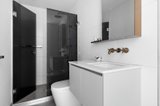 https://images.listonce.com.au/custom/160x/listings/4025-beavers-road-northcote-vic-3070/096/01347096_img_09.jpg?VlVIQ0m6XLc