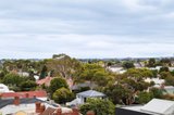 https://images.listonce.com.au/custom/160x/listings/4025-beavers-road-northcote-vic-3070/096/01347096_img_11.jpg?VVE5SpsEKtw
