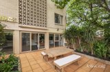 https://images.listonce.com.au/custom/160x/listings/40252-dandenong-road-st-kilda-east-vic-3183/854/01822854_img_01.jpg?977dpfWoX68