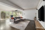 https://images.listonce.com.au/custom/160x/listings/40252-dandenong-road-st-kilda-east-vic-3183/854/01822854_img_02.jpg?2W8XC0v71i4