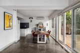 https://images.listonce.com.au/custom/160x/listings/40252-dandenong-road-st-kilda-east-vic-3183/854/01822854_img_03.jpg?o128vIA9NJQ