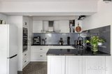 https://images.listonce.com.au/custom/160x/listings/40252-dandenong-road-st-kilda-east-vic-3183/854/01822854_img_04.jpg?95uKwR9iZdo