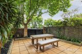 https://images.listonce.com.au/custom/160x/listings/40252-dandenong-road-st-kilda-east-vic-3183/854/01822854_img_05.jpg?pTC57y6SiPg