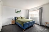 https://images.listonce.com.au/custom/160x/listings/40252-dandenong-road-st-kilda-east-vic-3183/854/01822854_img_06.jpg?LaYI2n195UU