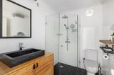 https://images.listonce.com.au/custom/160x/listings/40252-dandenong-road-st-kilda-east-vic-3183/854/01822854_img_07.jpg?1-wZBw2e3JY