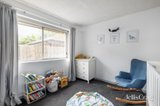 https://images.listonce.com.au/custom/160x/listings/40252-dandenong-road-st-kilda-east-vic-3183/854/01822854_img_08.jpg?llgBMHMHPPo