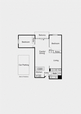 https://images.listonce.com.au/custom/160x/listings/40257-bay-street-port-melbourne-vic-3207/878/01793878_floorplan_01.gif?xx1NAnjJeNY