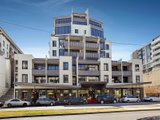 https://images.listonce.com.au/custom/160x/listings/40257-bay-street-port-melbourne-vic-3207/878/01793878_img_05.jpg?dYcuM5X2trY
