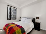 https://images.listonce.com.au/custom/160x/listings/40257-bay-street-port-melbourne-vic-3207/878/01793878_img_07.jpg?FU7Y8_UWu9g