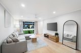 https://images.listonce.com.au/custom/160x/listings/4026-32-elmhurst-road-bayswater-north-vic-3153/432/01246432_img_02.jpg?Ea80hOwCkcE