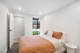 https://images.listonce.com.au/custom/160x/listings/4026-32-elmhurst-road-bayswater-north-vic-3153/432/01246432_img_08.jpg?zJeonW6MwuU