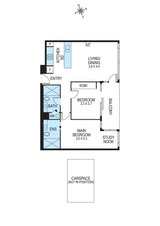 https://images.listonce.com.au/custom/160x/listings/4026-murphy-street-south-yarra-vic-3141/966/01510966_floorplan_01.gif?qKltoiVFWV8