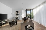 https://images.listonce.com.au/custom/160x/listings/402625-glenferrie-road-hawthorn-vic-3122/255/01556255_img_01.jpg?BR8SeP54gRs