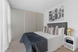 https://images.listonce.com.au/custom/160x/listings/402625-glenferrie-road-hawthorn-vic-3122/255/01556255_img_03.jpg?6xRfTkGTagA