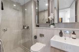 https://images.listonce.com.au/custom/160x/listings/402625-glenferrie-road-hawthorn-vic-3122/255/01556255_img_04.jpg?qj1WyFcZlqA