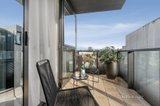 https://images.listonce.com.au/custom/160x/listings/402625-glenferrie-road-hawthorn-vic-3122/255/01556255_img_05.jpg?P3Ne-oXijog