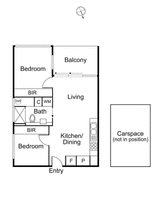 https://images.listonce.com.au/custom/160x/listings/40264-macaulay-road-north-melbourne-vic-3051/331/00586331_floorplan_01.gif?VoBWqX25wx8