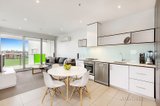 https://images.listonce.com.au/custom/160x/listings/40264-macaulay-road-north-melbourne-vic-3051/331/00586331_img_01.jpg?C5Ot493-vm0