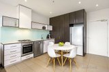 https://images.listonce.com.au/custom/160x/listings/40264-macaulay-road-north-melbourne-vic-3051/331/00586331_img_03.jpg?IwCuDXYPlg0