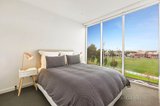 https://images.listonce.com.au/custom/160x/listings/40264-macaulay-road-north-melbourne-vic-3051/331/00586331_img_04.jpg?N5uRF5Eh-Xs