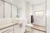 https://images.listonce.com.au/custom/160x/listings/40264-macaulay-road-north-melbourne-vic-3051/331/00586331_img_05.jpg?vn0NzEGip7I