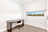 https://images.listonce.com.au/custom/160x/listings/40264-macaulay-road-north-melbourne-vic-3051/331/00586331_img_06.jpg?c-L5pe2xAqE