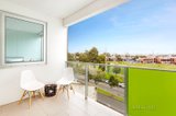 https://images.listonce.com.au/custom/160x/listings/40264-macaulay-road-north-melbourne-vic-3051/331/00586331_img_07.jpg?6kcJb494x7E