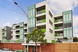 https://images.listonce.com.au/custom/160x/listings/40264-macaulay-road-north-melbourne-vic-3051/331/00586331_img_08.jpg?p4r_aqQqREU