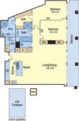 https://images.listonce.com.au/custom/160x/listings/40265-beach-street-port-melbourne-vic-3207/959/01731959_floorplan_01.gif?giWWinK1eJI
