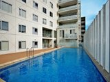https://images.listonce.com.au/custom/160x/listings/40265-beach-street-port-melbourne-vic-3207/959/01731959_img_06.jpg?Ua37u5Z8OB0