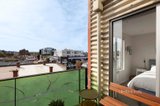 https://images.listonce.com.au/custom/160x/listings/40269-victoria-street-fitzroy-vic-3065/070/01360070_img_07.jpg?vX5VpzPowGc