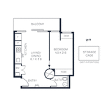 https://images.listonce.com.au/custom/160x/listings/4027-king-street-prahran-vic-3181/135/01901135_floorplan_01.gif?pRT8rOTVkFI