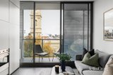 https://images.listonce.com.au/custom/160x/listings/4027-king-street-prahran-vic-3181/135/01901135_img_01.jpg?USrpVrt8Azs