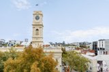https://images.listonce.com.au/custom/160x/listings/4027-king-street-prahran-vic-3181/135/01901135_img_02.jpg?66jLFAwxJJo