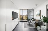 https://images.listonce.com.au/custom/160x/listings/4027-king-street-prahran-vic-3181/135/01901135_img_03.jpg?YFdZCawQaCo