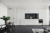 https://images.listonce.com.au/custom/160x/listings/4027-king-street-prahran-vic-3181/135/01901135_img_04.jpg?6GjWcv1IYg4