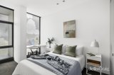 https://images.listonce.com.au/custom/160x/listings/4027-king-street-prahran-vic-3181/135/01901135_img_05.jpg?6nvV3228Y8Y