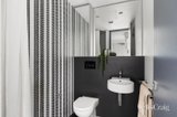 https://images.listonce.com.au/custom/160x/listings/4027-king-street-prahran-vic-3181/135/01901135_img_06.jpg?an7sSjwLHe8