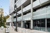 https://images.listonce.com.au/custom/160x/listings/4027-king-street-prahran-vic-3181/135/01901135_img_07.jpg?UzotjCj5SIQ