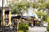 https://images.listonce.com.au/custom/160x/listings/4027-king-street-prahran-vic-3181/135/01901135_img_08.jpg?kN7tsQdTj0M
