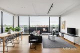 https://images.listonce.com.au/custom/160x/listings/4027-white-street-prahran-vic-3181/297/01882297_img_01.jpg?s8lkISJZWhM