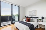 https://images.listonce.com.au/custom/160x/listings/4027-white-street-prahran-vic-3181/297/01882297_img_07.jpg?XzuBp7qKN3Y