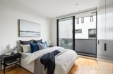 https://images.listonce.com.au/custom/160x/listings/4027-white-street-prahran-vic-3181/297/01882297_img_08.jpg?sqlXwwyJGUg