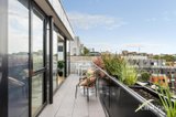 https://images.listonce.com.au/custom/160x/listings/4027-white-street-prahran-vic-3181/297/01882297_img_10.jpg?Rf1gE1hzMgU