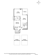 https://images.listonce.com.au/custom/160x/listings/40278-eastern-road-south-melbourne-vic-3205/958/01087958_floorplan_01.gif?Q4bMMol94Lo